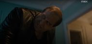 The Penguin Episode 5 recap| Image via Max